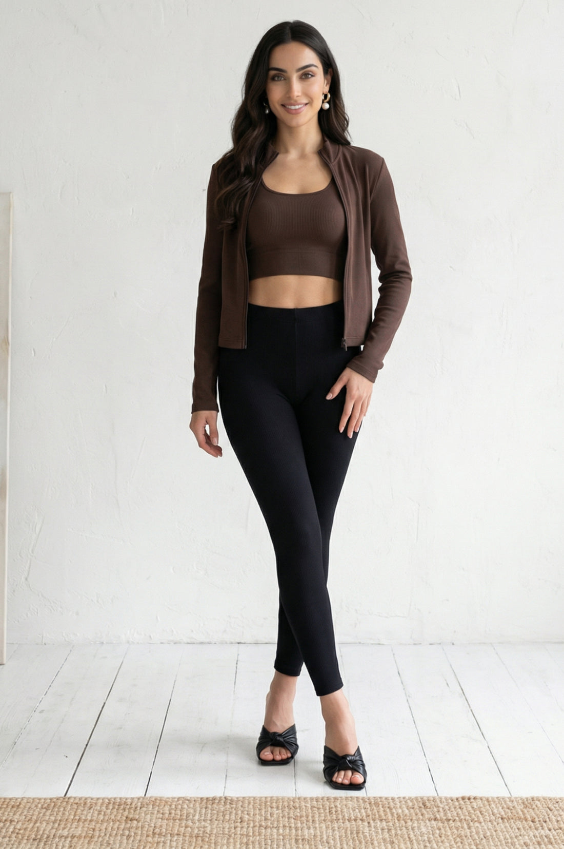 Elleven Women&
