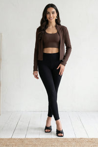 Elleven Women&