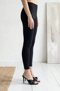 Elleven Women&