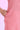 Pink Solid Straight Pure Cotton Kurta