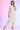 Off White Yarn Dyed Straight Cotton Blend Kurta