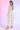 Off White Yarn Dyed Straight Cotton Blend Kurta