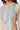 Yellow Yarn Dyed Straight Cotton Blend Kurta