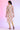 White Floral Printed Kota Straight Kurta