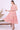 Orange Printed Flarred Georgette Dresses