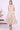 Green Printed Flarred Georgette Dresses