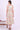 Green Printed Flarred Georgette Dresses