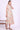 Green Printed Flarred Georgette Dresses