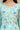 Ice Green Floral Printed Cotton Crepe Anarkali Kurta