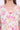 Multicolour Printed A-Line Rayon Kurta