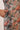 Green Printed Straight Pure Cotton Kurta