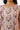 Purple Printed Straight Pure Cotton Kurta
