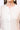 Beige Striped Rayon Flax Straight Kurta