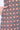 Brown Printed Straight Modal Kurta