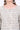 Beige Printed Straight Modal Kurta