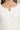 White Thread Embroidered Pure Cotton Straight Kurta