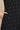 Black Yarn Dyed Striped Straight Kurta