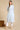 Dusty Blue Embroidered Cotton Lurex Straight Kurta