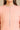 Dusky Peach Embroidered Cotton Lurex Straight Kurta