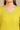 Yellow Embellished Cotton Lurex Straight Kurta