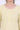 Yellow Embroidered Straight Pure Cotton Kurta