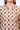 Off-White Modal Straight Kurta with Multi-colour Geometric Print