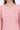 Orange Embroidered Straight Cotton Blend Kurta