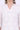White Embroidered Straight Pure Cotton Kurta