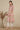 Beige Digital and Foil Floral Printed Sheer A-line Kota Kurta