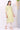 Green Beaded Straight Chanderi Lurex Kurta