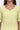 Lime Green Yarn Dyed Straight Kurta