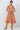 Yellow Floral Printed Lace Pure Cotton Anarkali Kurta