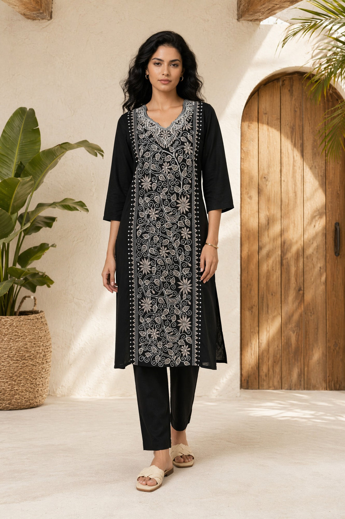 Aurelia Women&