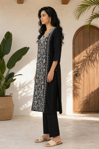 Aurelia Women&