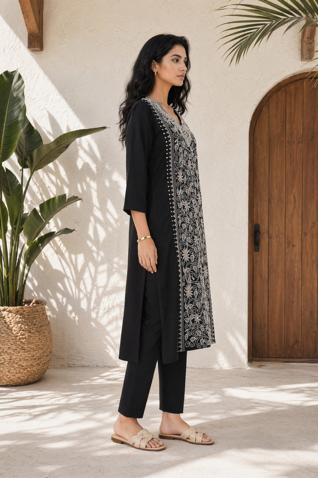 Aurelia Women&