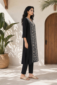 Aurelia Women&