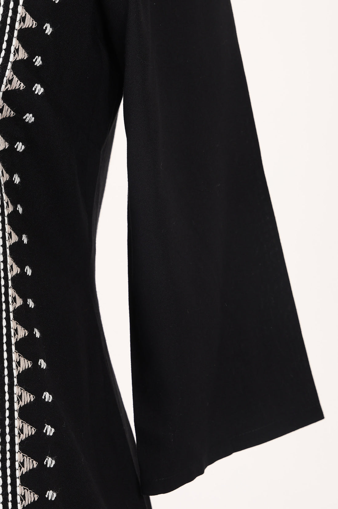 Aurelia Women&