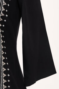 Aurelia Women&