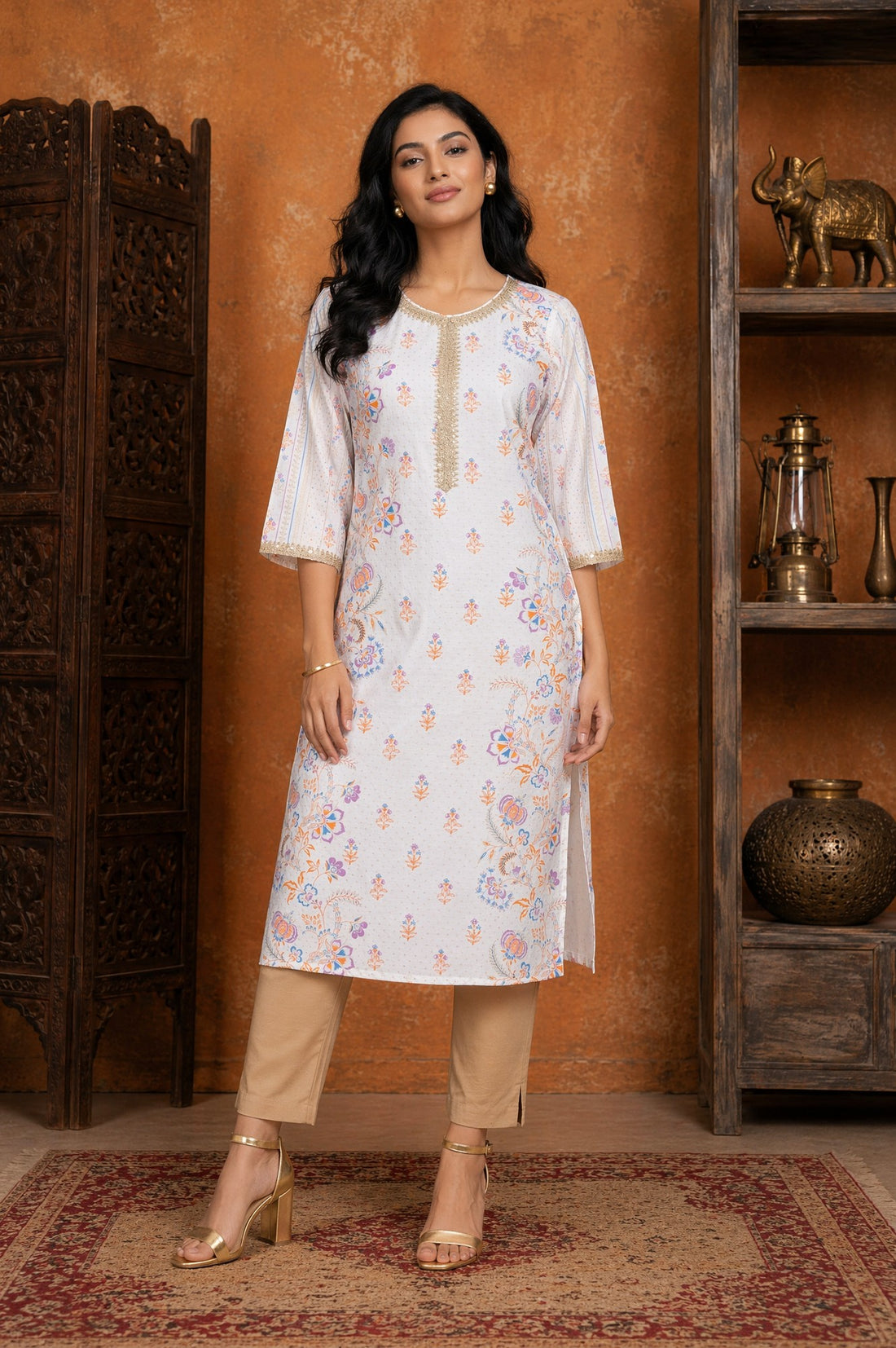Aurelia Women&
