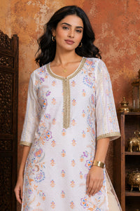 Aurelia Women&