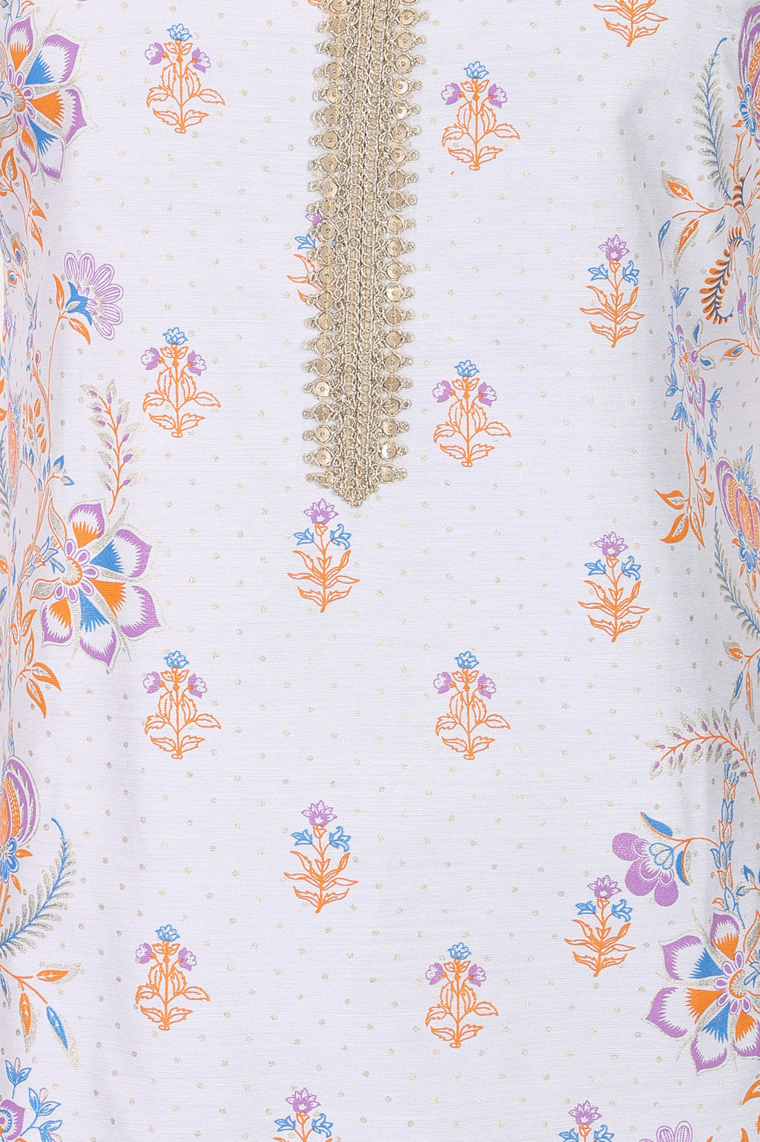 Aurelia Women&