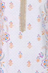 Aurelia Women&