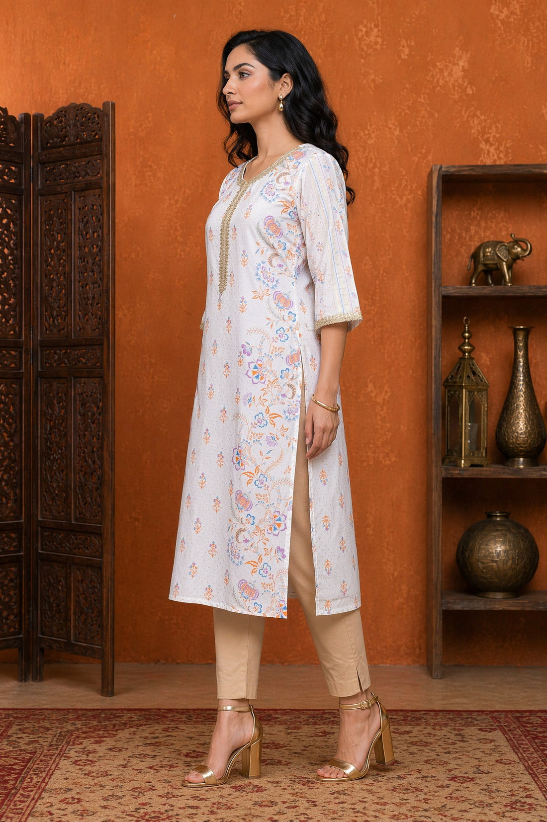Aurelia Women&