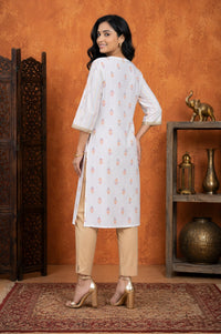 Aurelia Women&