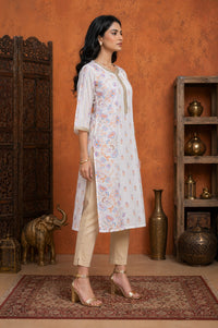 Aurelia Women&