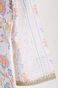 Aurelia Women&