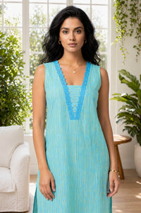 Aurelia Women&