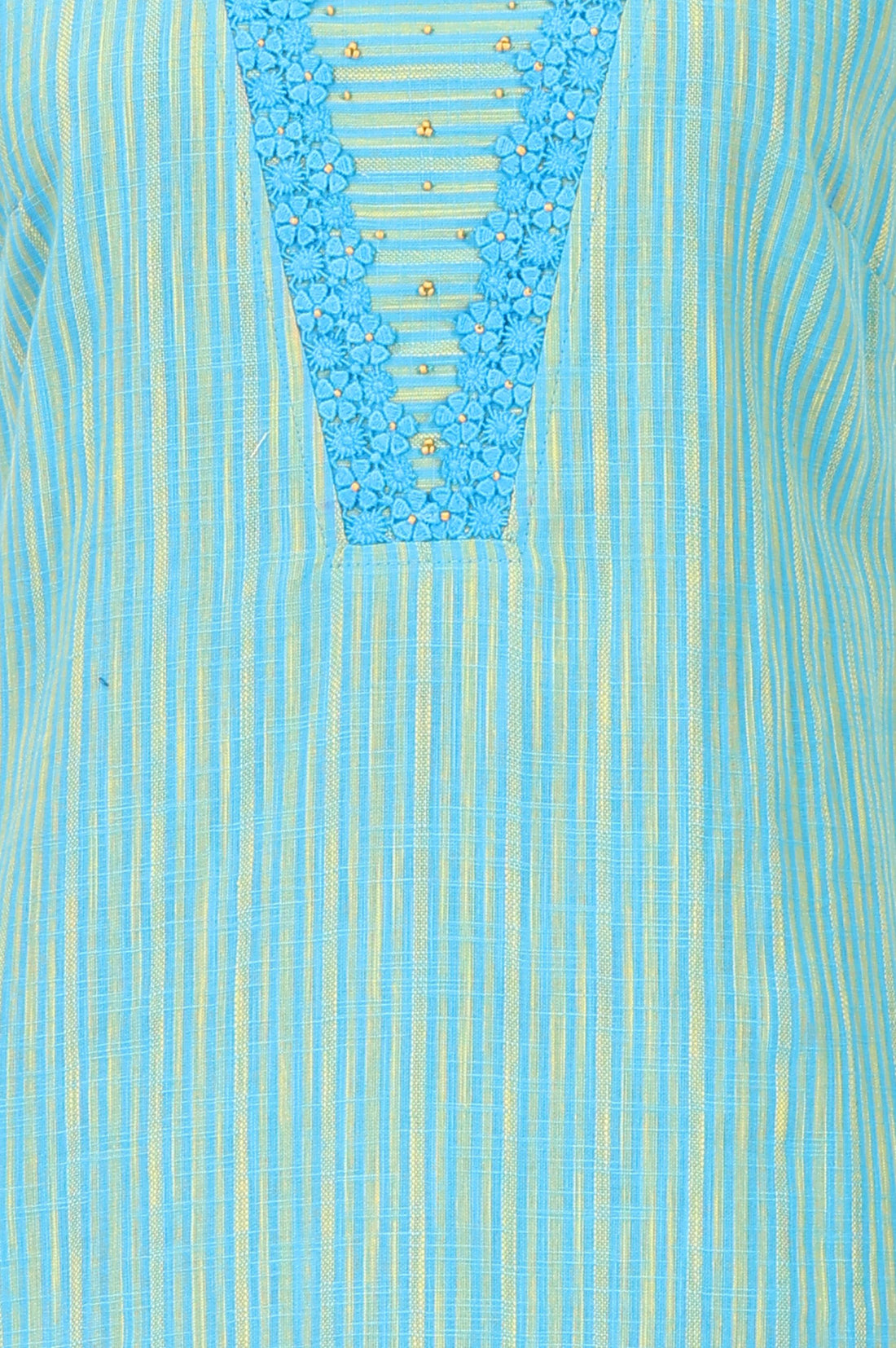 Aurelia Women&
