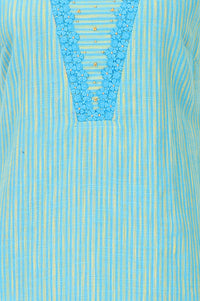Aurelia Women&