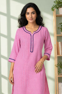 Aurelia Women&